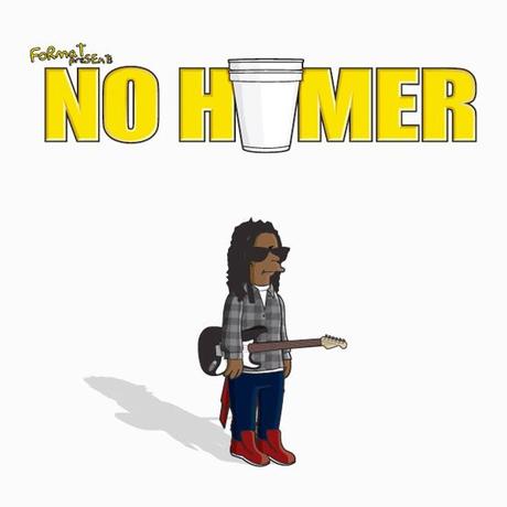 No-Homer-03