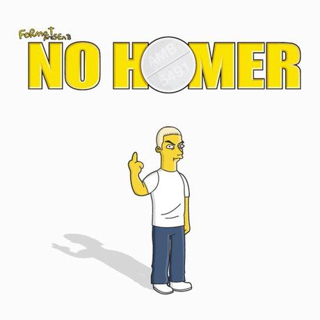 No-Homer-08