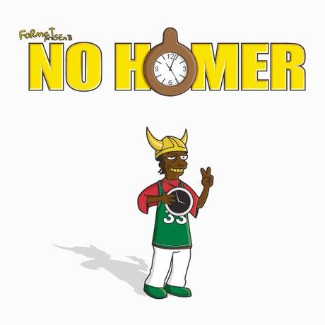 No-Homer-11