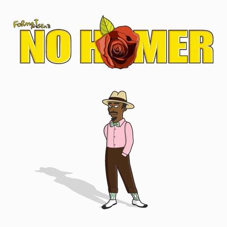 No-Homer-07