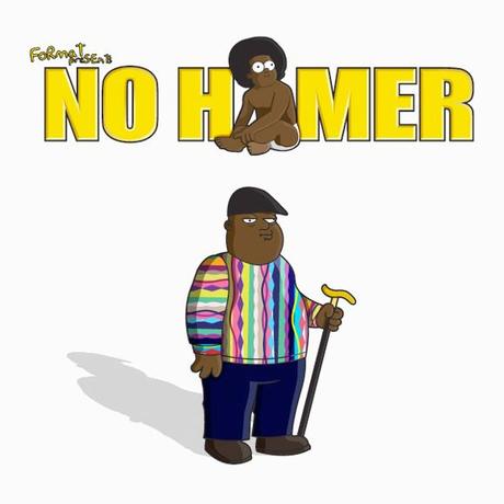 No-Homer-04