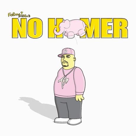 No-Homer-09