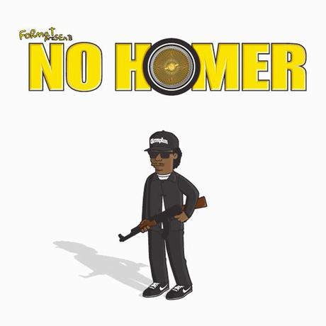 No-Homer-10