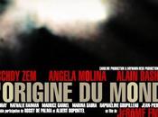 Sorties inédites a-t-elle trouvé place