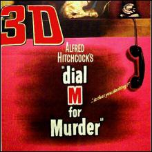 Dial_M_For_Murder
