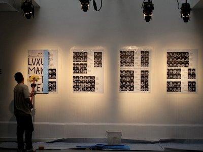 Faire/refaire/défaire