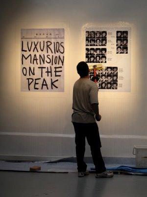 Faire/refaire/défaire