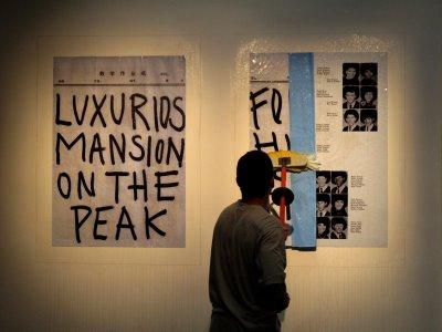 Faire/refaire/défaire