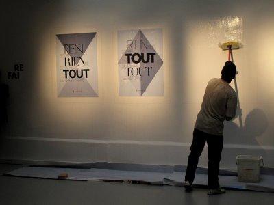 Faire/refaire/défaire