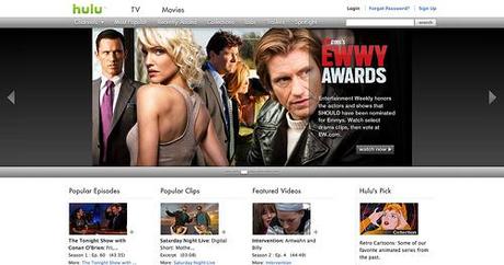 Des films sur Youtube ? Des films sur Youtube ?