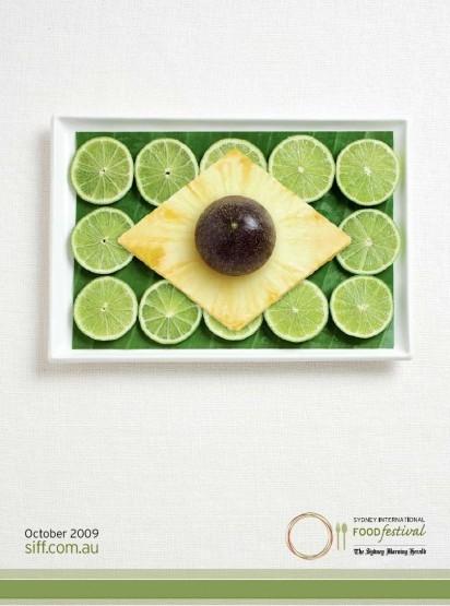 sydney131341-412x555