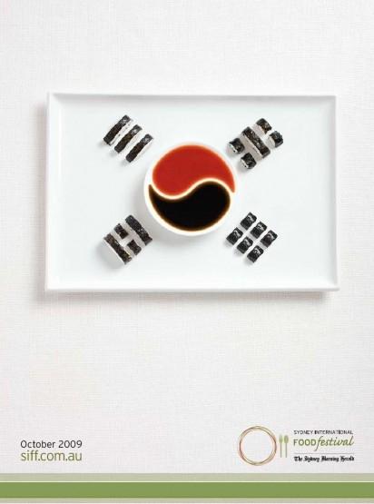 sydney131271-412x555