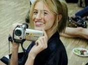 Quand mode fait cinéma