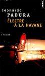 Electre_a_la_havane