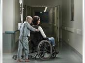 c'était possible (suite)