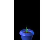 Eolien France seuil 4000 atteint