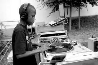 Comment s'inscrire à une activité dans un centre d'animation ?