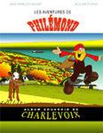 philemondcharlevoix