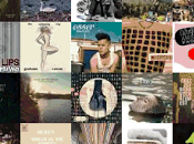 chansons pour l'été.