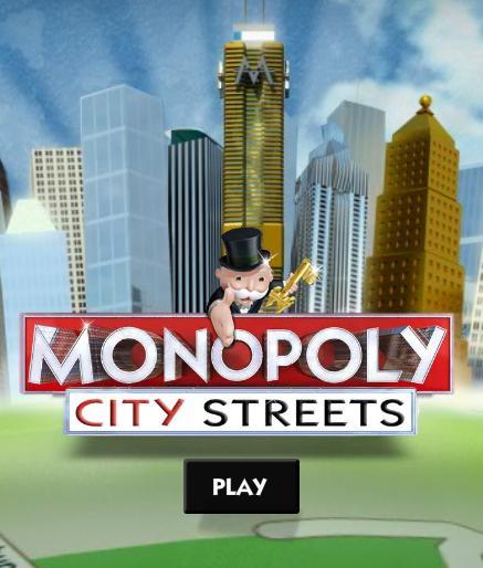 monopoly-web