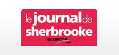 Le Journal de Sherbrooke