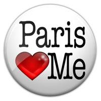 Parislovesme.fr, la communauté de testeurs des bons plans parisiens !