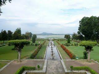 Tiré par les cheveux ?