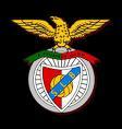Benfica: Clubs du siècle