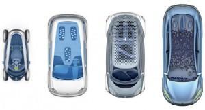 Renault-vehicule-electrique-francfort2009