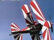 Guide Aviation Météo France 2009 2010