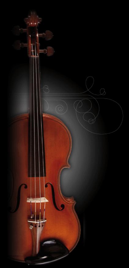 http://www.icm-classique.fr/img/MC-MC-VIOLON.png
