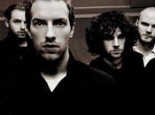 Coldplay fait-il musique bisounours