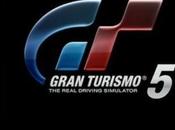 Gran Turismo trailer l'E3 2009