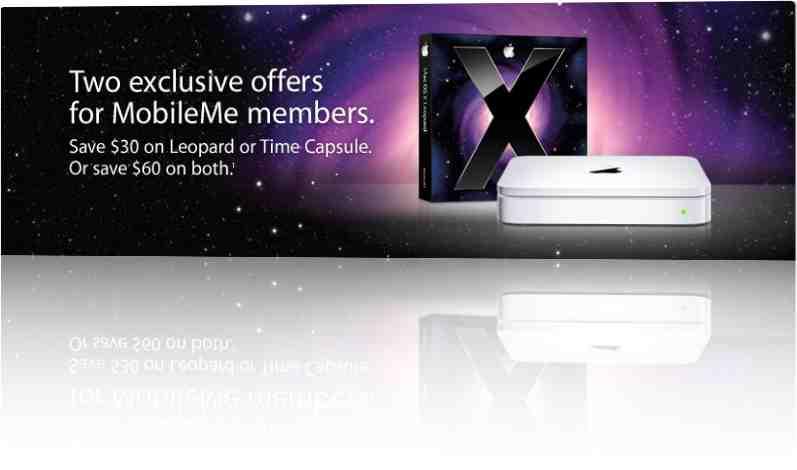 iPomme, édition de septembre 2009