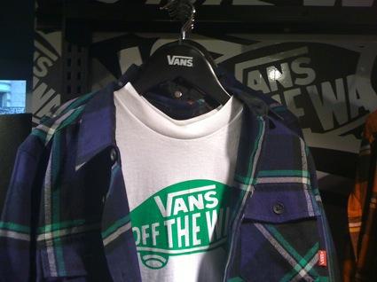 Vans à la bonne franquette IMG_0139