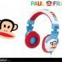 skullcandy-paul-frank-1 skullcandy-paul-frank-1