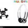 skullcandy-paul-frank-2