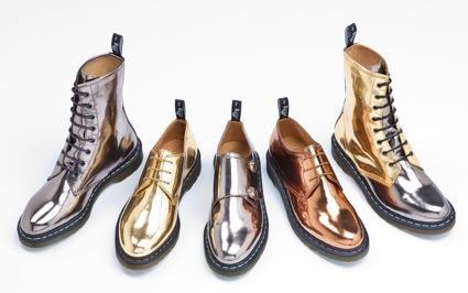 Raf Simons + DR. Martens RAF_SIMONS_