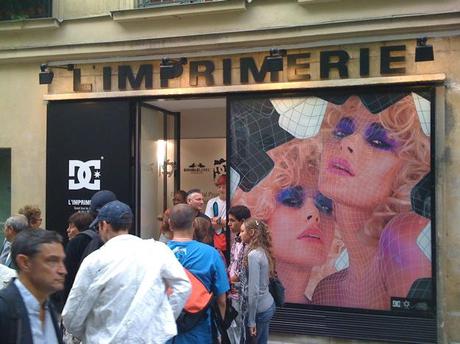 Sneaker Stripper IMG_0063