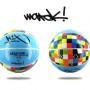 k1x-marok-basketball-front k1x-marok-basketball-front