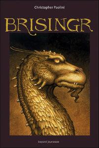 brisingr