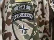 Bavures Afghanistan enquête frimé