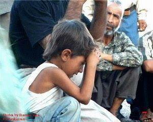 Iran, victime de canulars