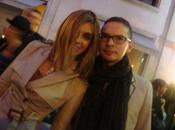 Carine Roitfeld Brieuc