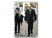 Politique Rousset lance fonds carbone