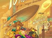 Abracadabulles vendéennes