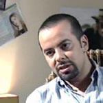 Akfass Bila Touyour- EP 3- La confrontation 