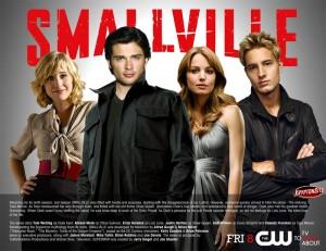 Smallville-Season-9-Promo-smallville-6564862-800-618