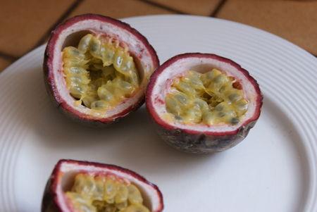 fruits_de_la_passion