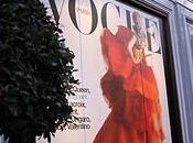 Vogue Fashion Celebration Night